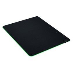 Коврики для мыши RAZER Gigantus V2 Medium Mat (Black) (RZ02-03330200-R3M1)