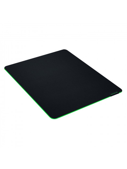 Մկնիկի գորգ RAZER Gigantus V2 Medium Mat (Black) (RZ02-03330200-R3M1)