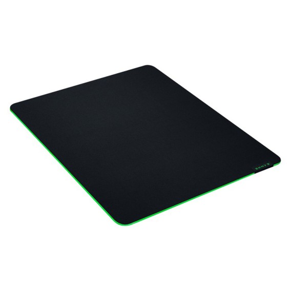 Mouse pad RAZER Gigantus V2 Medium Mat (Black) (RZ02-03330200-R3M1)