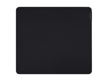 Մկնիկի գորգ RAZER Gigantus V2 Large Mat (Black) (RZ02-03330300-R3M1)
