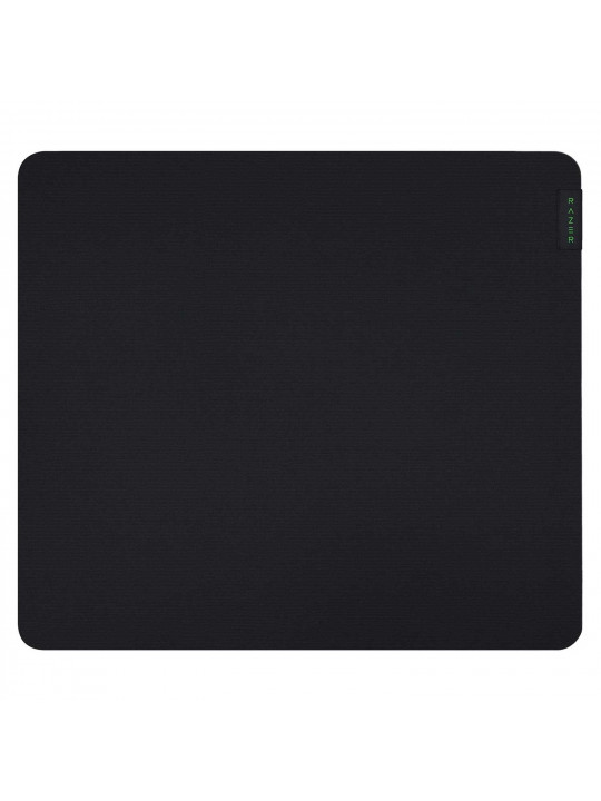 Մկնիկի գորգ RAZER Gigantus V2 Large Mat (Black) (RZ02-03330300-R3M1)