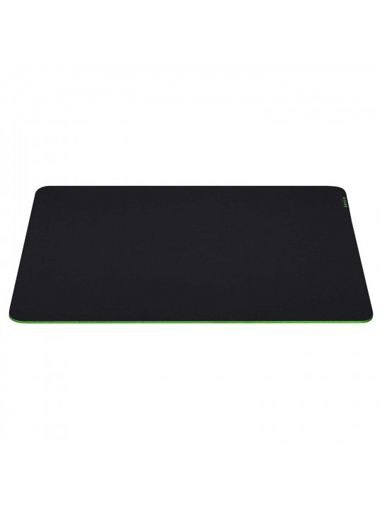Մկնիկի գորգ RAZER Gigantus V2 Large Mat (Black) (RZ02-03330300-R3M1)