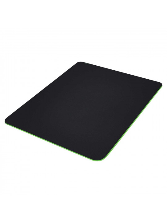 Մկնիկի գորգ RAZER Gigantus V2 Large Mat (Black) (RZ02-03330300-R3M1)