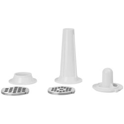 Meat grinder ARESA AR-2109 