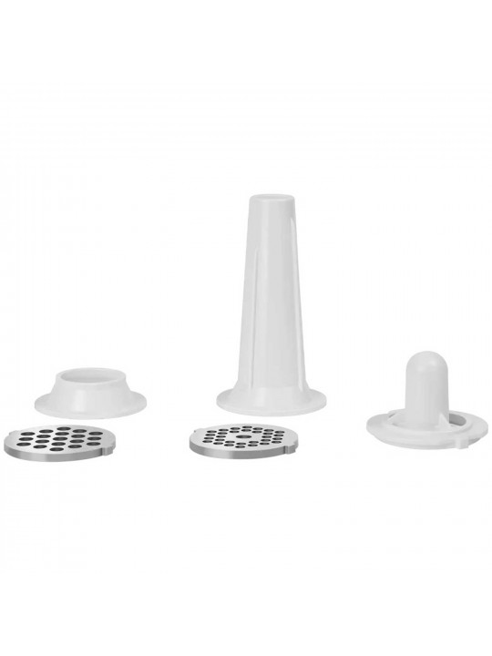 Meat grinder ARESA AR-2109 