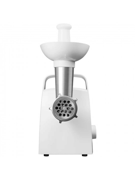 Meat grinder ARESA AR-2109 