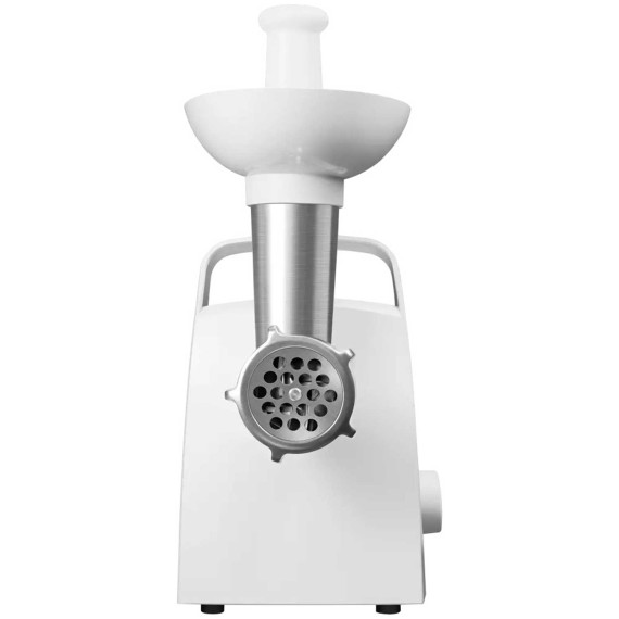 Meat grinder ARESA AR-2109 