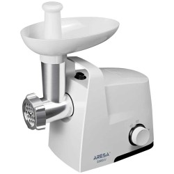 Meat grinder ARESA AR-2109 