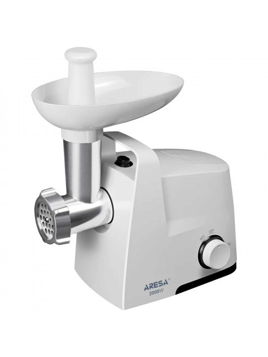 Meat grinder ARESA AR-2109 