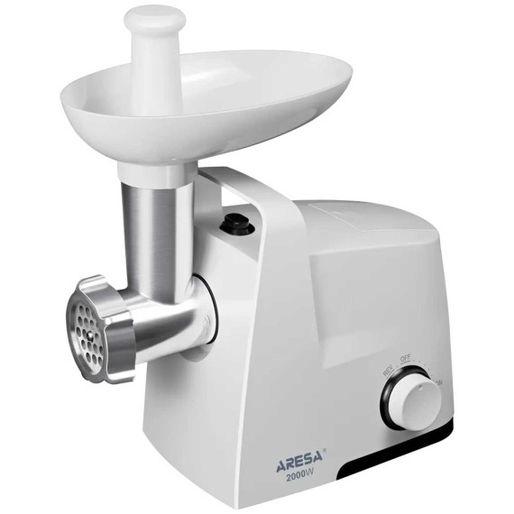 Meat grinder ARESA AR-2109 