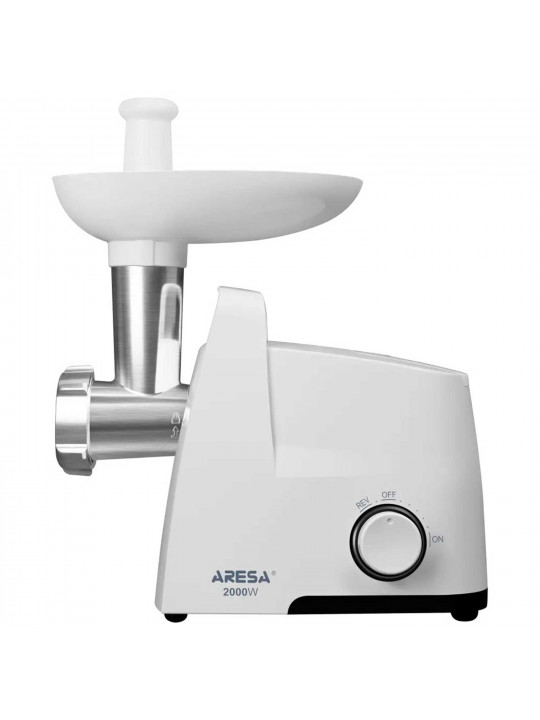 Meat grinder ARESA AR-2109 