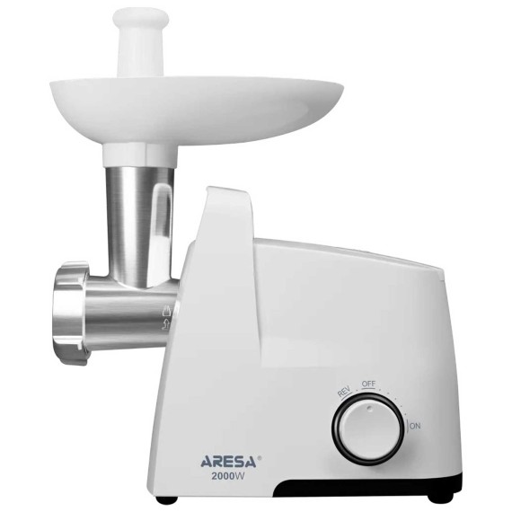 Meat grinder ARESA AR-2109 