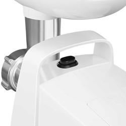Meat grinder ARESA AR-2109 