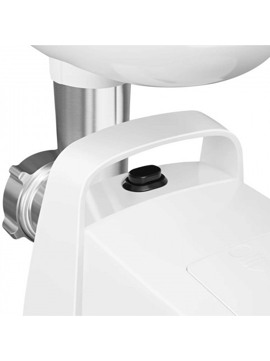 Meat grinder ARESA AR-2109 