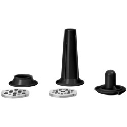 Meat grinder ARESA AR-2111 