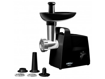 Мясорубка ARESA AR-2111 