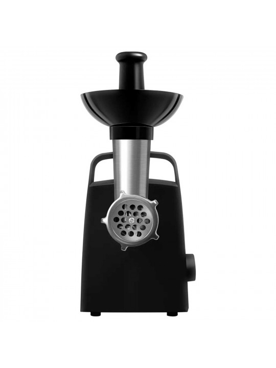 Мясорубка ARESA AR-2111 