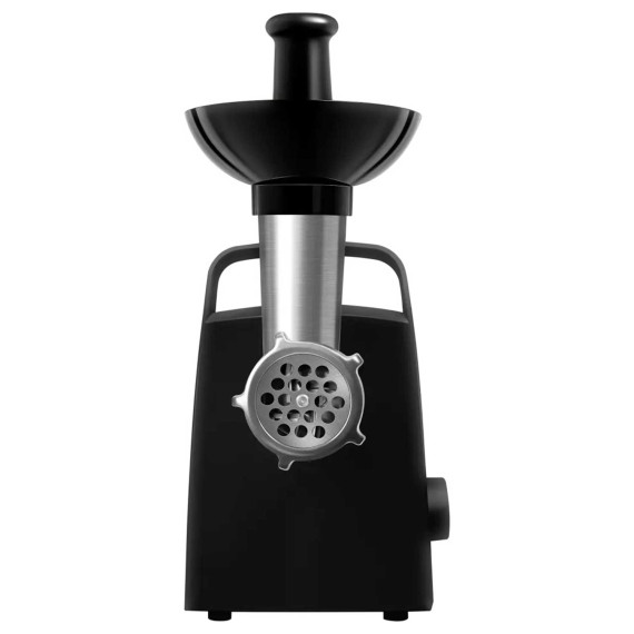 Meat grinder ARESA AR-2111 