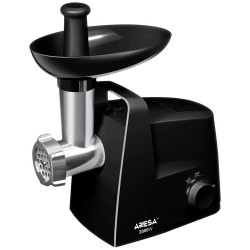 Meat grinder ARESA AR-2111 
