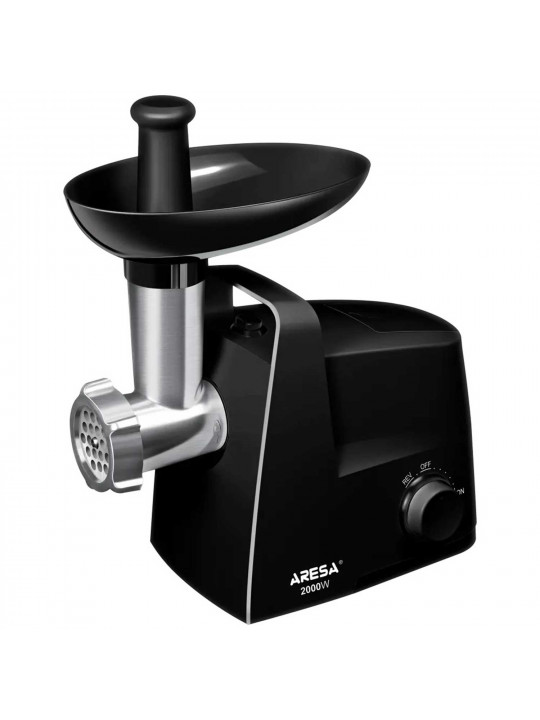 Мясорубка ARESA AR-2111 