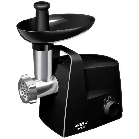 Meat grinder ARESA AR-2111 