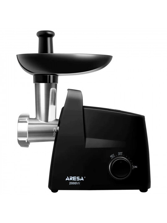 Мясорубка ARESA AR-2111 