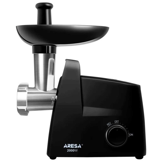 Meat grinder ARESA AR-2111 