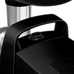 Meat grinder ARESA AR-2111 