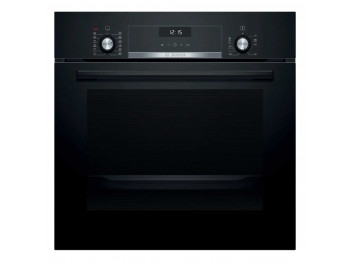 Built in oven BOSCH HIJ517YB0R 