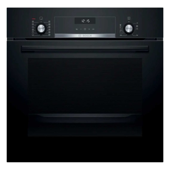 Built in oven BOSCH HIJ517YB0R 