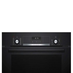Встраиваемая духовка BOSCH HIJ517YB0R 