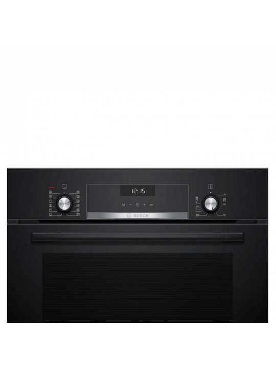 Встраиваемая духовка BOSCH HIJ517YB0R 