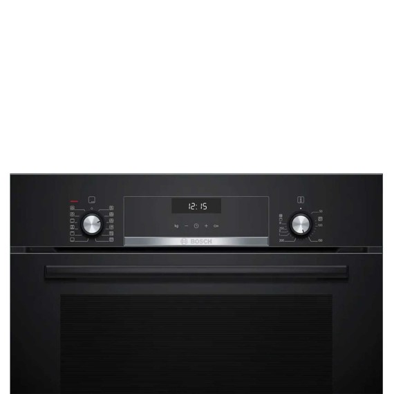 Built in oven BOSCH HIJ517YB0R 