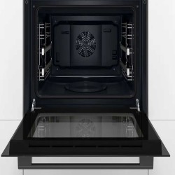 Встраиваемая духовка BOSCH HIJ517YB0R 