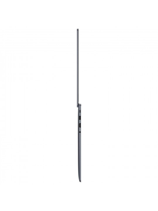 Նոթբուք HUAWEI MateBook D16 2024 MCLG-X (i5-13420H) 16 16GB 1TB (Space Gray) (53014BUY)