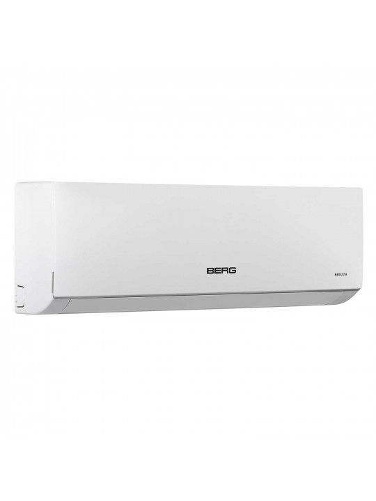 Air conditioner BERG BGAC-H09 BREZZA (T) 