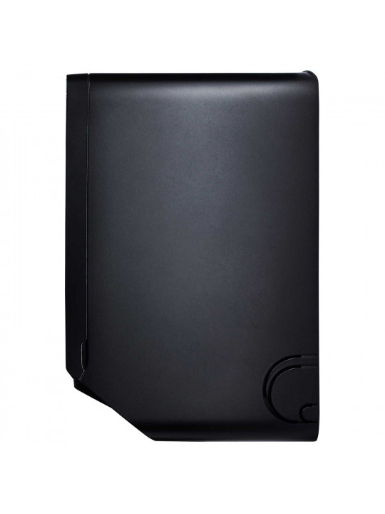Օդորակիչ ELECTROLUX Onix Super DC EACS/I-12HIX-BLACK/N8 