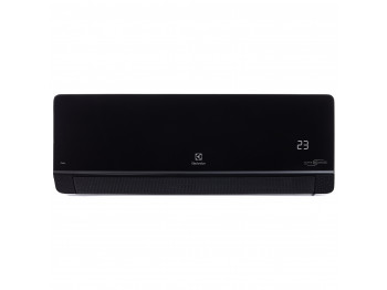 Օդորակիչ ELECTROLUX Onix Super DC EACS/I-09HIX-BLACK/N8 