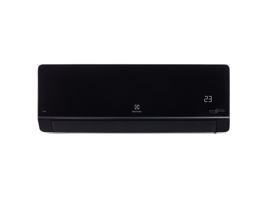 Օդորակիչ ELECTROLUX Onix Super DC EACS/I-09HIX-BLACK/N8 