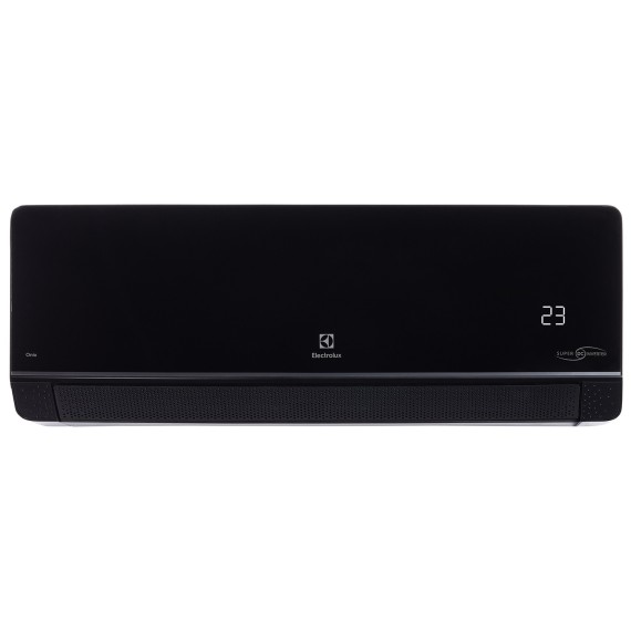 Кондиционер ELECTROLUX Onix Super DC EACS/I-09HIX-BLACK/N8 