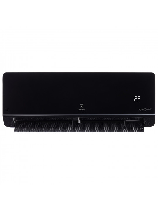 Օդորակիչ ELECTROLUX Onix Super DC EACS/I-09HIX-BLACK/N8 