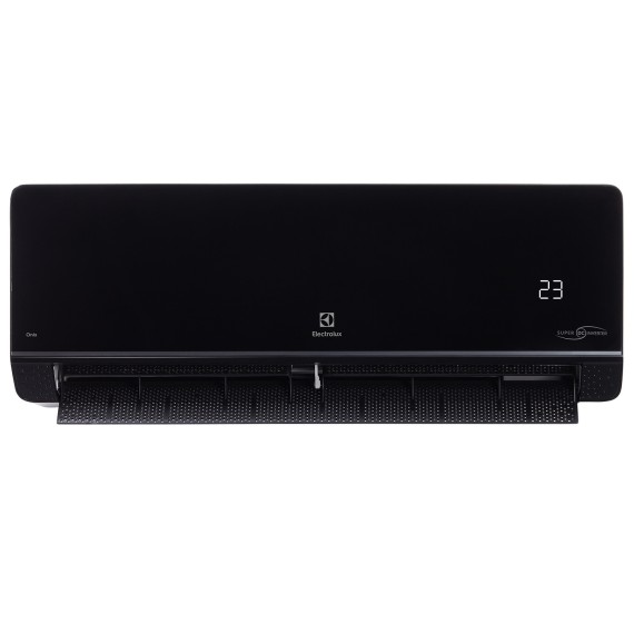 Кондиционер ELECTROLUX Onix Super DC EACS/I-09HIX-BLACK/N8 