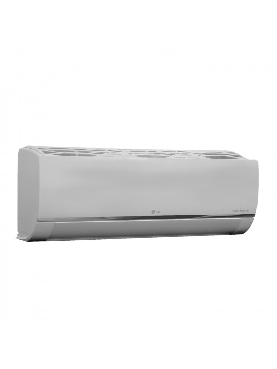 Air conditioner (multi) LG AMNW09GSJB1 WALL MOUNTED UNIT 