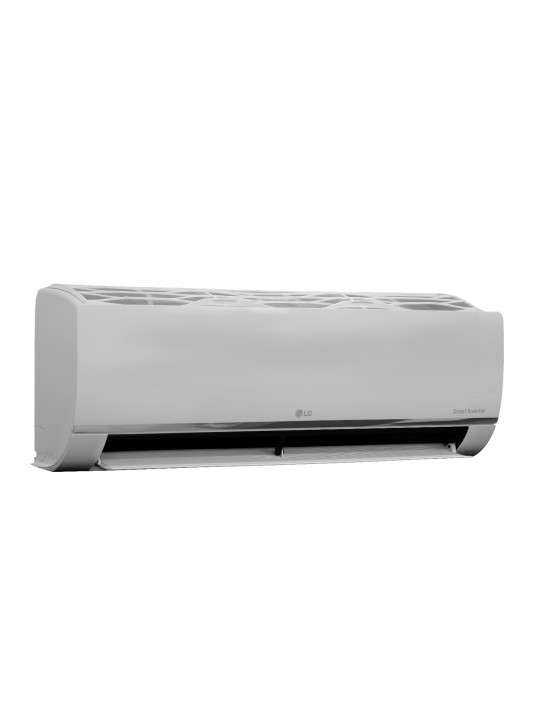 Air conditioner (multi) LG AMNW09GSJB1 WALL MOUNTED UNIT 