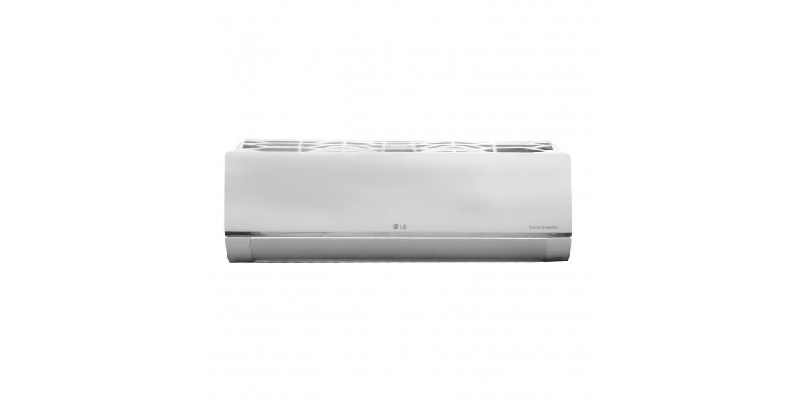 Air conditioner (multi) LG AMNW09GSJB1 WALL MOUNTED UNIT 