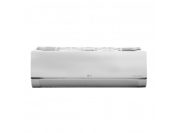 Օդորակիչ (մուլտի) LG AMNW09GSJB1 WALL MOUNTED UNIT 