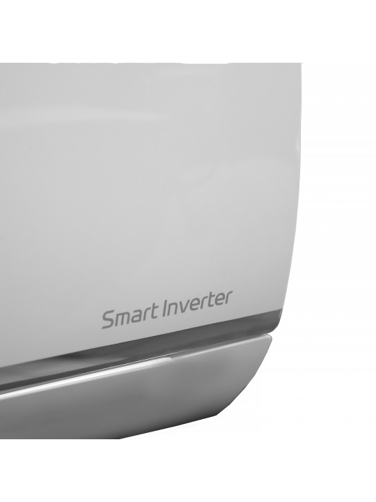Air conditioner (multi) LG AMNW09GSJB1 WALL MOUNTED UNIT 