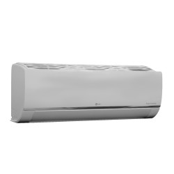 Air conditioner (multi) LG AMNW12GSJB1 WALL MOUNTED UNIT 