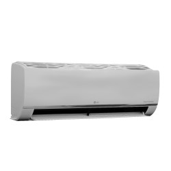 Air conditioner (multi) LG AMNW12GSJB1 WALL MOUNTED UNIT 