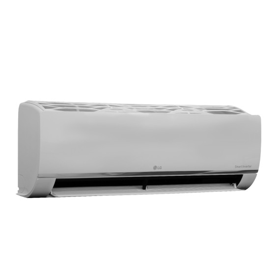 Air conditioner (multi) LG AMNW12GSJB1 WALL MOUNTED UNIT 